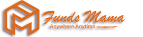 funds-mama