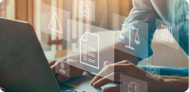 instant-personal-loans-funds-mama